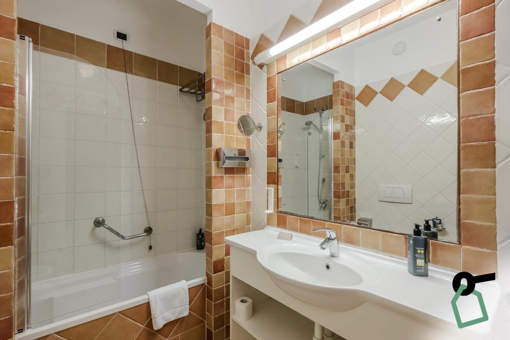 Hotiday Room Collection - Porto Azzurro 카폴리베리 외부 사진