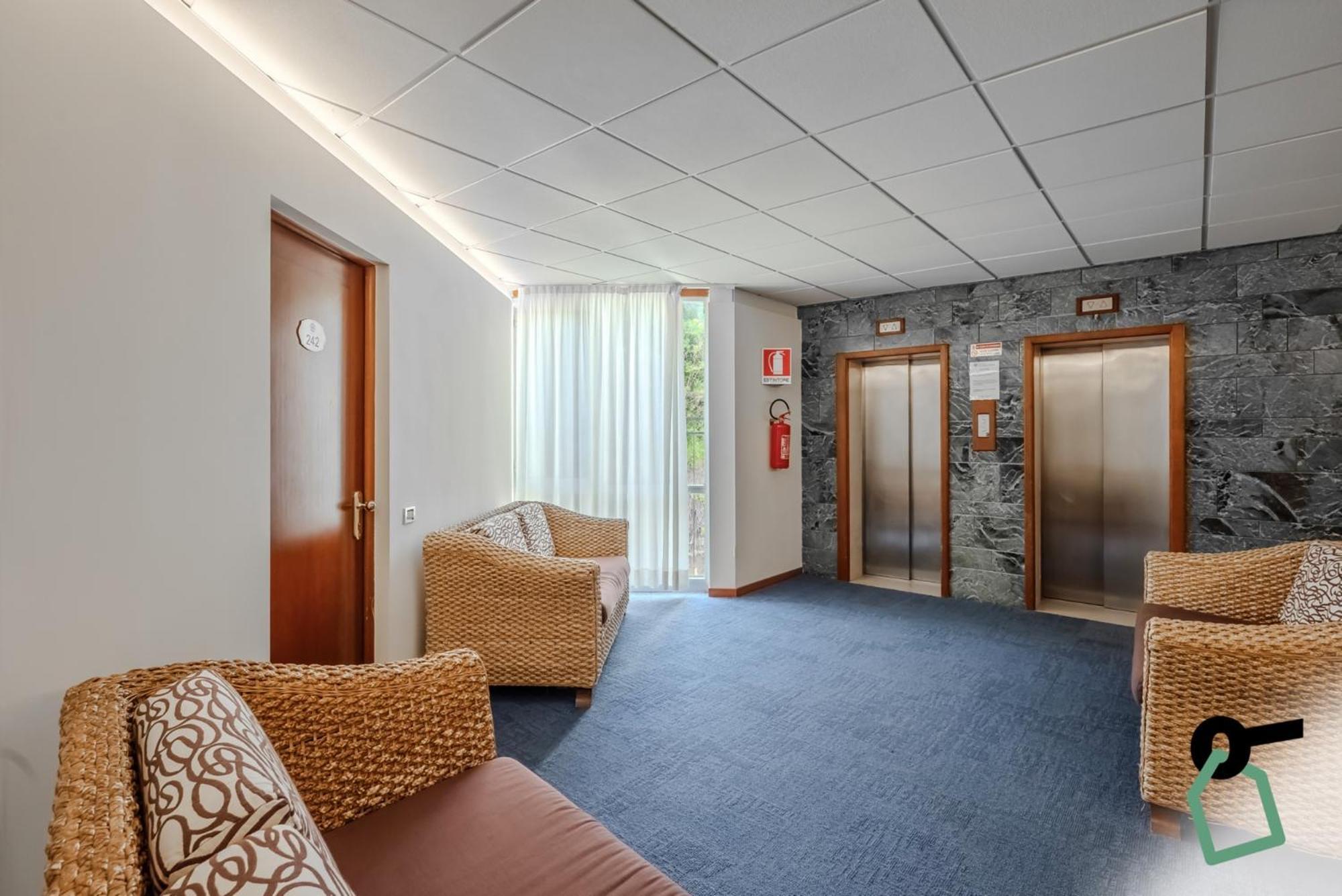 Hotiday Room Collection - Porto Azzurro 카폴리베리 외부 사진